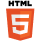 HTML